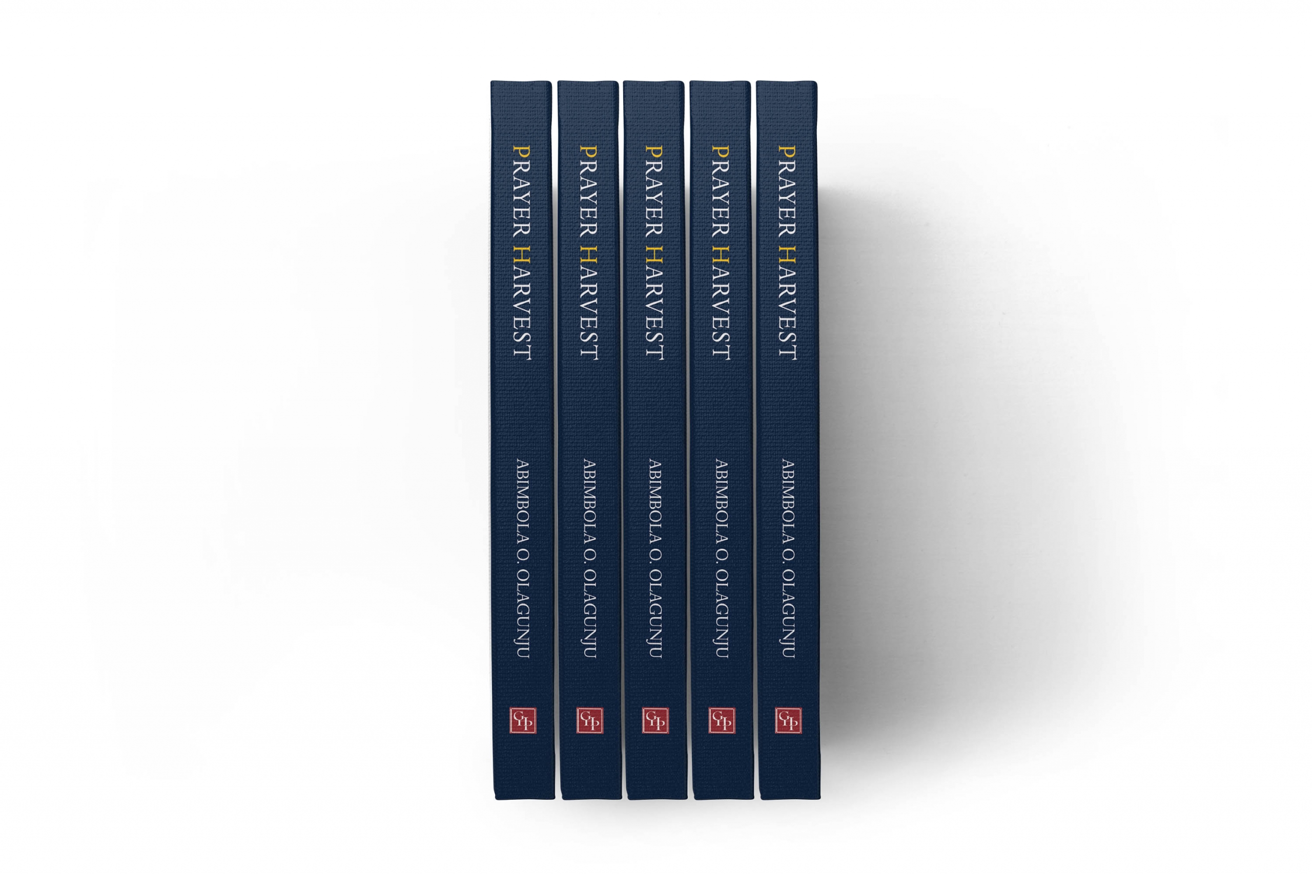 book-cover-mockup-spine