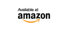 available-at-amazon